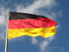 OVO SE NIJE DOGODILO U PROTEKLIH 50 GODINA: Kriza u Njemačkoj izazvala potres u regionu, masovno otpuštanje radnika…