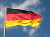 SPAS U ZADNJI ČAS: Koalicija njemačkog kancelara u posljednjem trenutku postigla dogovor o okončanju zastoja u...