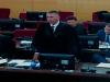 PRAVNA ANALIZA: Da li je Anto Nobilo mogao sjediti u sudnici Suda BiH pored optuženog Milorada Dodika?