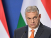 AMERIČKI MEDIJ O OTVARANJU PREGOVORA ZA UKRAJINU: 'Evo kako Orban ucjenjuje ostatak Evrope'