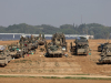 NOVI MOMENTI: Mossad u Kataru pregovara o ponovnom prekidu vatre u Gazi?