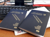 JE LI NA POMOLU NOVA AFERA:  IDDEEA nezakonito nabavila pasoše?
