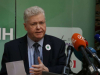 PROFESOR DAVID PETTIGREW DIREKTNO: 'Genocid u Srebrenici se sve češće negira u RS-u'