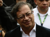 CITIRAO JE SLAVNOG REPERA: Kolumbijski predsjednik Petro pozvao Bidena da zaustavi genocid u Gazi