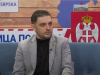 DODIKOV HISTORIČAR PREDRAG LOZO NASTAVLJA SA SRPSKIM MITOMANIJAMA: 'RS je biološki garant opstanka Srba na ovom prostoru' (VIDEO)