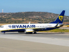 IRSKA AVIOKOMPANIJA IMA OZBILJNE PLANOVE SA BH. AERODROMOM: Ryanair uvodi nove linije za evropske destinacije