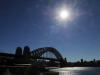 NA RUBU KATASTROFE: Toplinski val pogodio Australiju, u Sydneyju temperatura iznosi čak…