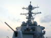 INCIDENT NA MORU: Kineska vojska u visokom stepenu pripravnosti zbog američkog vojnog broda, spremna je odlučno…