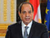 VODIĆE EGIPAT DO 2030. GODINE: Sisi obnovio predsjednički mandat, osvojio 89,6 posto glasova