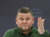 KOMANDANT UKRAJINSKE VOJSKE: 'Nisam zadovoljan radom ureda za regrutaciju'