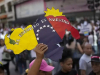KLJUČA U 'AMERIČKOM DVORIŠTU': Venecuela hoće da pripoji teritoriju veću od Grčke!