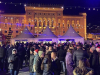 SVEČANO OTVOREN PRVI WINTER FEST U SARAJEVU: Slijedi 12 dana odlične zabave za sve posjetitelje