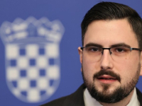 PREMIJER HRVATSKE ZAMOLIO MILIĆA DA NAPIŠE 'KOJU': Milanović u božićnoj čestitki napao HDZ, odgovorio mu Plenkovićev glasnogovornik