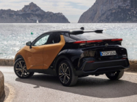 PREGLED CIJENA HIBRIDNIH SUV-ova: Toyota i Honda pucaju visoko, Nissan ide diskontno