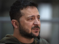 DOLAZI IZ NJEMAČKE: Posljednja slamka spasa stiže u Kijev, šalje je Pentagon - 'Američki i ukrajinski vojni zvaničnici...'