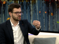 ZASTUPNIK IZ SDP-a BLIZU OČAJA: 'Bilo koji zakon koji Vlada FBiH upućuje se neće moći razmatrati dok...'