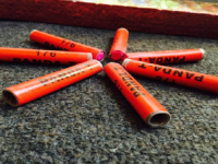 PRIJE SVEGA, IZBJEGAVAJTE TE GLUPOSTI, ALI...: Šta učiniti ako, ipak, dođe do povrede zbog petarde ili druge pirotehnike?