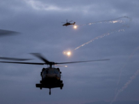 UKLJUČUJUĆI I ONE KOJI SU LETJELI KA GLAVNOM GRADU: Oboreno 30 od 31. drona kojima je Rusija napala Ukrajinu; I svi su...