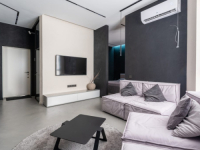 PAMETNO KORIŠTENJE ELEKTRIČNE ENERGIJE: Ovo je idealna temperatura po prostorijama u stanu tokom zime