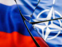 NATO PAŽLJIVO PRATI: 'Rusija uporno pokušava destabilizirati Bosnu i Hercegovinu, ali i čitavu regiju'