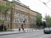 NAJAVA IZ AMBASADE FRANCUSKE U SARAJEVU: Specijalni izaslanik za Zapadni Balkan u posjeti Bosni i Hercegovini