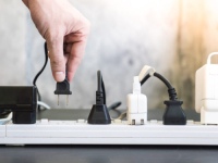 KUHANJE I ŠTEDNJA ENERGIJE, ISTOVREMENO: Moguće je uz nekoliko jednostavnih trikova