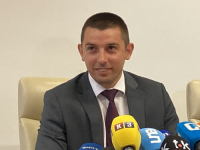 DODIKOV BOŠNJAK SE OSILIO I OBRUŠIO NA ANALITIČARA: 'Suditi mu i osuditi ga bez mogućnosti da kaznu služi van granica RS'