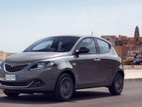 PROBLEMI S NOVOM LANCIJOM NA SVE STRANE: Ukrao prototip i potopio ga pa fotografije završile u medijima