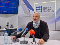 RAVNO DO DNA: Čedomir Jovanović mora vratiti više od 200.000 eura zbog debakla na srbijanskim izborima