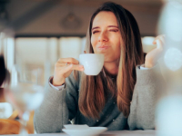 LOŠE ZA ZDRAVLJE I BUDUĆNOST: 5 osobina ogorčenih, nesretnih ljudi - nemoj da postaneš jedan od njih