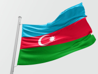 AMBASADORICA POZVANA U ZNAK PROTESTA ZBOG PONAŠANJA ZAPOSLENIH:  Azerbejdžan protjerao...