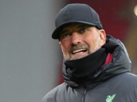 TRENER LIVERPOOLA JE MALO LJUT: 'Već osam godina ne mogu shvatiti zašto me ispitujete istu stvar'