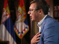 VUČIĆ U PANICI: Evo kako režim u Srbiji odgovara na brojne primjedbe izbornih posmatrača