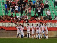 BIT ĆE VRUĆE U ZIMSKIM DANIMA: Da li će se ugasiti fudbalski klub koji je godinama igrao u Premijer ligi BiH?