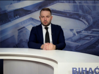 GLAS IZ SDP-a ČUO SE DO CENTRALE SDA U ULICI MEHMEDA SPAHE U SARAJEVU: 'Podržaćemo njihov prijedlog o...'