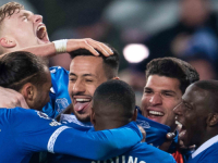 VELIKA POBJEDA EVERTONA: Newcastle pao na Goodisonu bez ispaljenog metka, pogledajte sažetke (VIDEO)