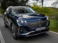 TO ČAK NI NE RADE ELEKTRIČNIM VOZILIMA: Kineski SUV napada najpopularniji segment