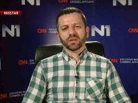 UZBUNA U ČOVIĆEVIM REDOVIMA: 'SDA ima niz spavača u SDP-u i buši Trojku iznutra preko...'