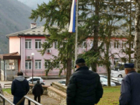 DANAK DEPOPULACIJI: Opština Rudo ostala bez ijedne banke!