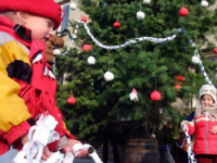 'OVO NIJE PROŠIRENI DNEVNI BORAVAK ZA RODITELJE, VEĆ OBRAZOVNA USTANOVA': U vrtiću ne žele postaviti božićno drvce zbog djece koja nisu katolici