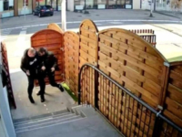 KO JE KOGA NAPAO: Saopćenje policije u Banjoj Luci o sukobu bivšeg političara i osuđenika