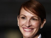 I MEG JE BILA ODLIČNA: Julia Roberts odbila je ulogu u ovom hvaljenom filmu, ali ne žali za tom odlukom