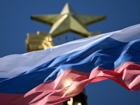 VELIKO PROTJERIVANJE RUSA U PRIPREMI: Od 3. januara 2024. godine, stalne boravišne dozvole u...
