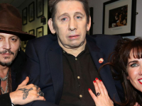 FRONTMEN GRUPE THE POGUES: Otkriven je uzrok smrti Shanea MacGowana