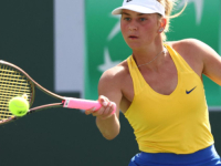 ZBOG AGRESIJE NA NJENU DOMOVINU: Turnir završen nakon što je Ukrajinka odbila igrati finale