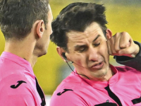 NOVE JEZIVE SCENE IZ TURSKE: Ovako je sve počelo, procurio snimak koji otkriva sve…