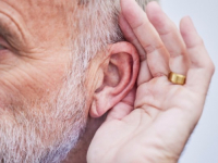 ČUJETE LI OVO: Jednostavna provjera može otkriti gubite li sluh; Sve što trebate je pokrenuti video i pritisnuti pauzu kada... (AUDIO)