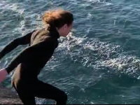 DVIJE MINUTE UŽASA: Nevjerovatan snimak pogledali su milioni ljudi, pravo je čudo kako je ostao živ... (VIDEO)