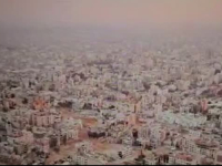 ZASTRAŠUJUĆI PODACI STRUČNJAKA: Izrael u Gazi provodi najrazorniju vojnu kampanju u historiji ratovanja! (FOTO) 