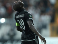 PRESUDILI IM DŽEKO I DRUGOVI: Turski velikan otjerao petoricu stranaca jer su loši i ne uklapaju se u ekipu